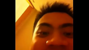 Unknown - 2025 - Incredible - Show - Video 6160274