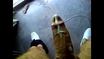 Polla, Verga, Soloboy, Pollita - Unknown - 2025 - Steamy - Scene - Video 6037734