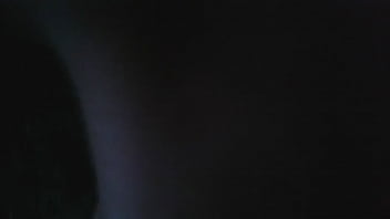 Comendo Moreno No Mato