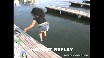 Anal, Cumshot, Facial, Latina, Bikini, Blowjob, Pussylicking, Doggiestyle, Pussyfucking, Boat - Cumshot - 2025 - Intense - Experience - Video 6460899