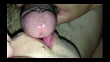 Unknown - 2025 - Incredible - Scene - Video 6104968