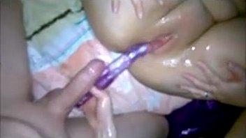 Sex, Amateur - Amateur - 2025 - Steamy - Show - Video 6104973