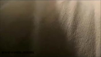 Skinny Bitch Picked Up At The Beach And Fucked