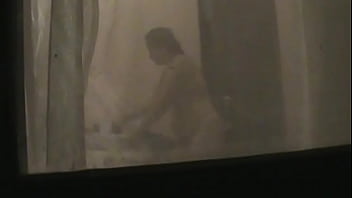 Espiando A La Vecina 2