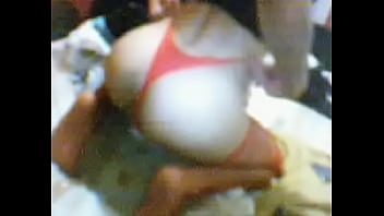 Gay, Culo, Chile, Chilena, Chileno - Gay - 2025 - Incredible - Performance - Video 6104923