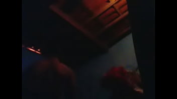 Gay - Gay - 2025 - Sexy - Performance - Video 6109185