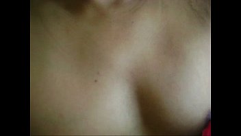 Soloboy - Unknown - 2025 - Sexy - Experience - Video 6361503