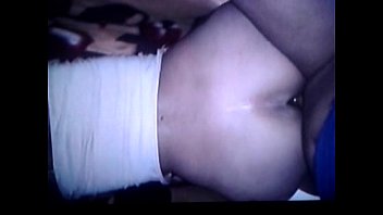 Unknown - 2025 - Incredible - Scene - Video 6104870