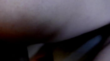 De A Cuatro Es Mas Rico