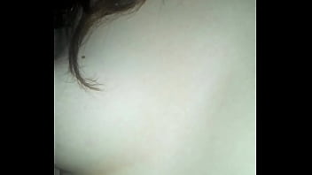 Xalapeña Busca Trio.