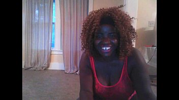 Just Hot And Horney Babay....