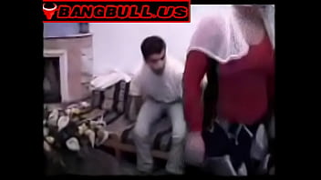 Hardcore, Blowjob, Brunette, Fingering, Mature, Threesome, Pussyfucking - Blowjob - 2025 - Sexy - Show - Video 6559627