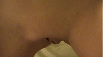 Skyesheriff Wblkgloves