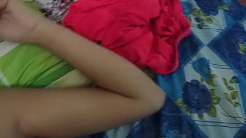 Unknown - 2025 - Passionate - Session - Video 6037686