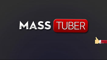 Unknown - 2025 - Passionate - Experience - Video 6109076