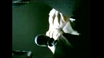 Brazilian 18 Years Vi