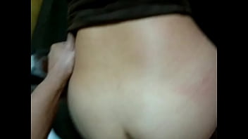 La, De, Amiga, Con, Cachando, Mis, Universidad, Horas, Libres, Aprovechando - Unknown - 2025 - Wild - Experience - Video 6037480