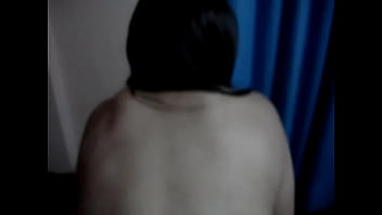 Cachando Con Mi Amiga De La Universidad En Mis Tiempos Libres