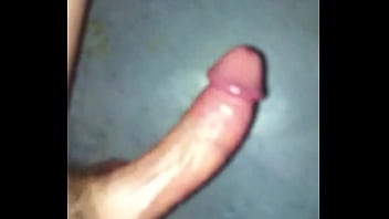 Bigcock, Solo, Pov, Big-cock, Bounce, Big-dicks - Big_cock - 2025 - Passionate - Session - Video 6109032