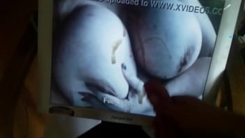 Tribute To Wednesday