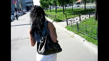 Filthy Filthy Cleft Gets Fully Satisfied