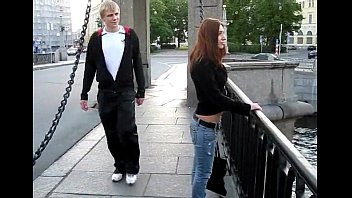 Sexy Hottie Enjoys Sexy Fucking - teen, hardcore, cock-sucking, sucking-cock, wet-cunt, blowjob-porn, hot-whores, hot-blow-jobs, fuck- - Video 6109060