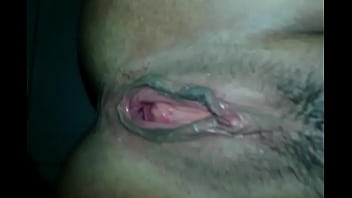 Adoro Fuder Essa Buceta