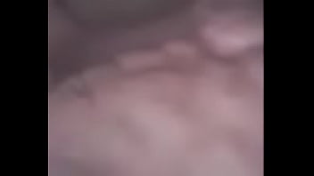 ⁣Dick, Gay, Face, Hardon, Torso - Gay - 2025 - Wild - Session - Video 5907139