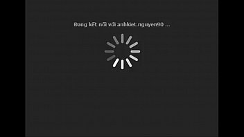 Anhkiet.nguyen90