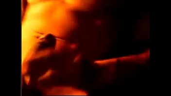 Soloboy - Unknown - 2025 - Incredible - Session - Video 6037335