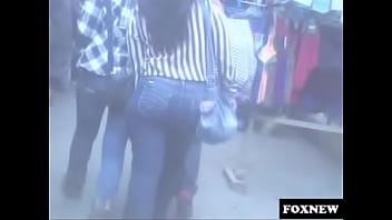 ⁣Unknown - 2025 - Amazing - Session - Video 5907124