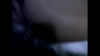 VID-20140530-00015