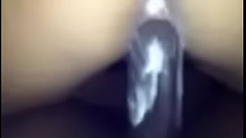 trim.34FD33EA-6A92-4BB2-AD63-26844217093D