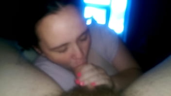 Unknown - 2025 - Incredible - Experience - Video 6159651