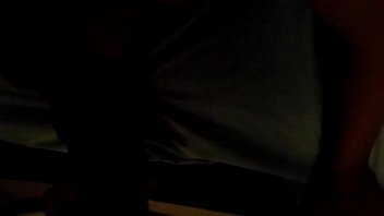 Unknown - 2025 - Amazing - Performance - Video 6108740