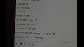 Soloboy - Unknown - 2025 - Steamy - Session - Video 6563239