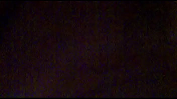 Unknown - 2025 - Incredible - Show - Video 6036442