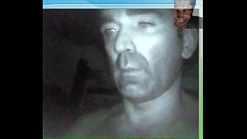 Hernan Alonso El Pervertido Que Vive En El Minuto De Dios En Santa Marta Colombi