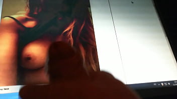 Cumshot, Cum, Tits, Dick, Tribute, Beautil - Cumshot - 2025 - Incredible - Scene - Video 6036629