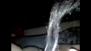 VID 20131228 084527 830