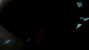 Sucking, Dick - Blowjob - 2025 - Incredible - Session - Video 5906720