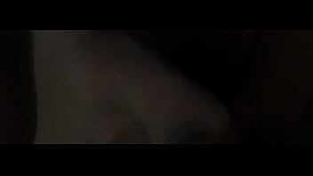 Nylon, Feet - Feet - 2025 - Passionate - Show - Video 6108475