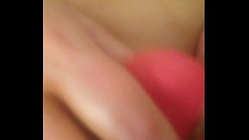 trim.76CF829B-18A5-4CE2-B54E-CC8BCF231CDE