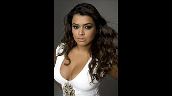 Mulheres Gostosas Do Rio De Janeiro