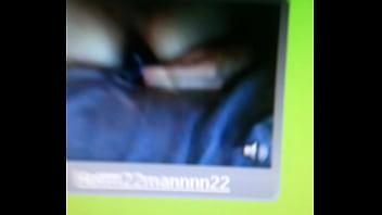 Hotman Has A Small Penis