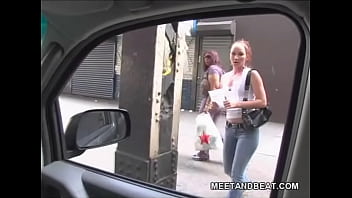 Cumshot, Facial, Hardcore, Blowjob, Redhead, Deepthroat, Pussyfucking - Cumshot - 2025 - Intense - Session - Video 6608757