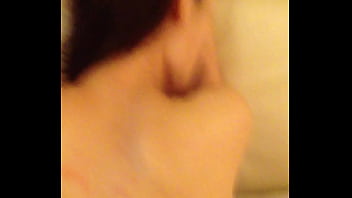 Unknown - 2025 - Steamy - Experience - Video 6036061