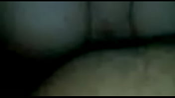 Otra Culiadita Con Blanca Ximena Diaz Flores