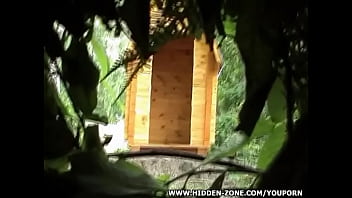 ____________ _______ ___