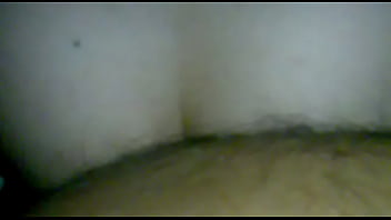 Chilena Culiada Tempranito